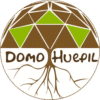 Domo Huepil