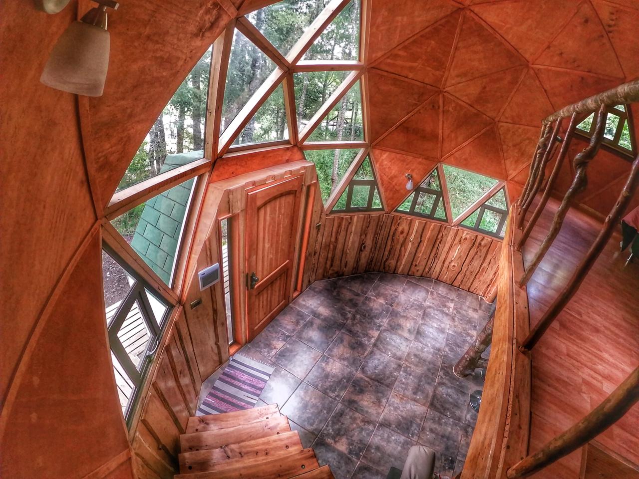 Domo Hualle - Imagen 15