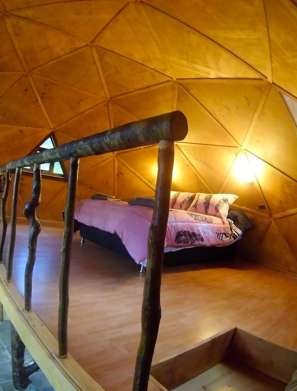 Domo Hualle - Imagen 8